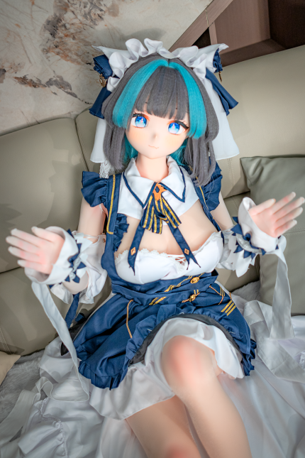 croissantdoll-b03-165cm-siliconehead-tpebody-sex-doll-chaijun at rosemarydoll