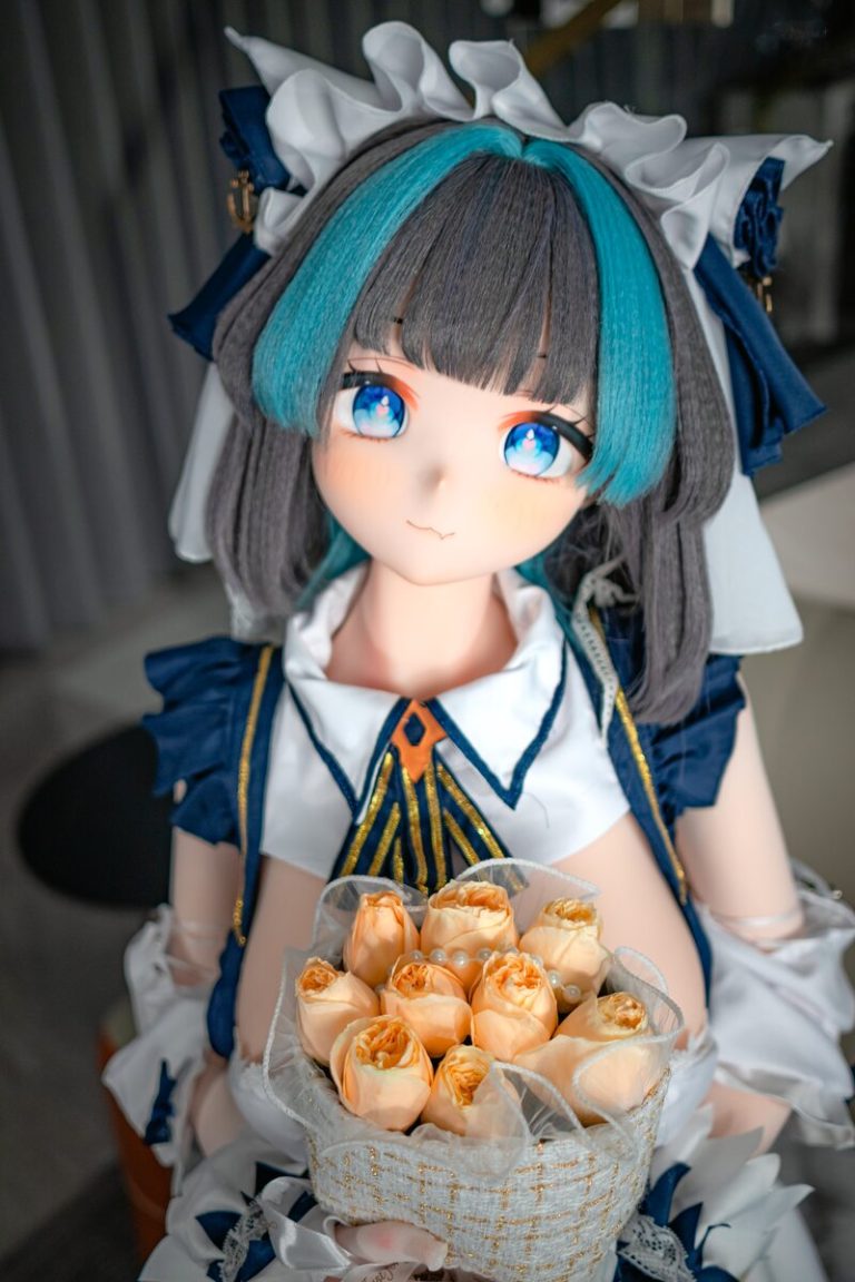 croissantdoll-b03-165cm-siliconehead-tpebody-sex-doll-chaijun at rosemarydoll