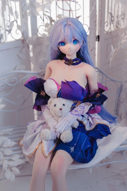 croissantdoll-b03-165cm-siliconehead-tpebody-sex-doll-zhigengniao at rosemarydoll
