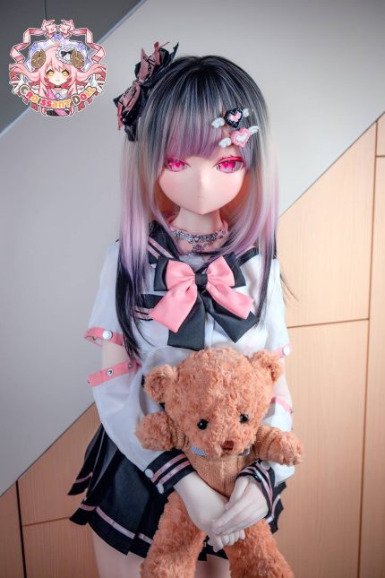 croissantdoll-b04-155cm-siliconehead-tpebody-sex-doll-fufu at rosemarydoll
