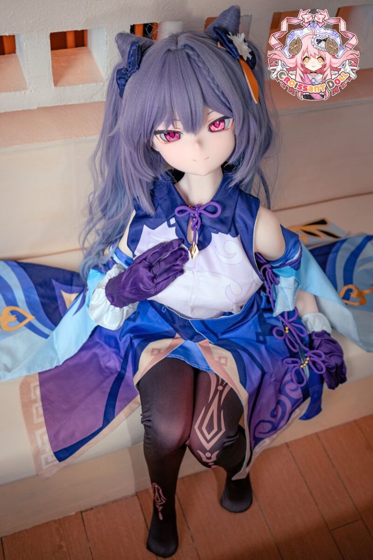 croissantdoll-b04-155cm-siliconehead-tpebody-sex-doll-keqing at rosemarydoll