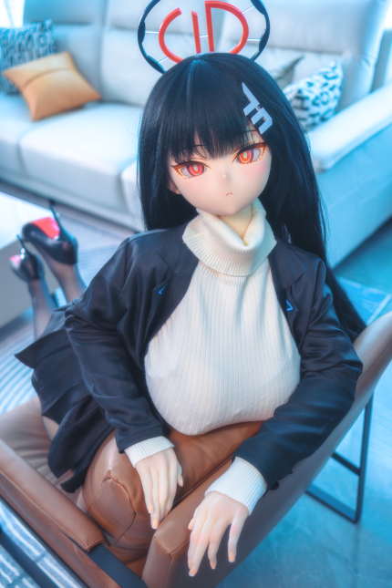 croissantdoll-b04-168cm-siliconehead-tpebody-sex-doll-rio at rosemarydoll