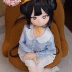 croissantdoll-b06-141cm-siliconehead-tpebody-sex-doll-kisaki at rosemarydoll
