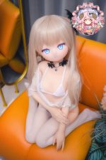 croissantdoll-b06-141cm-siliconehead-tpebody-sex-doll-meimojiemei at rosemarydoll