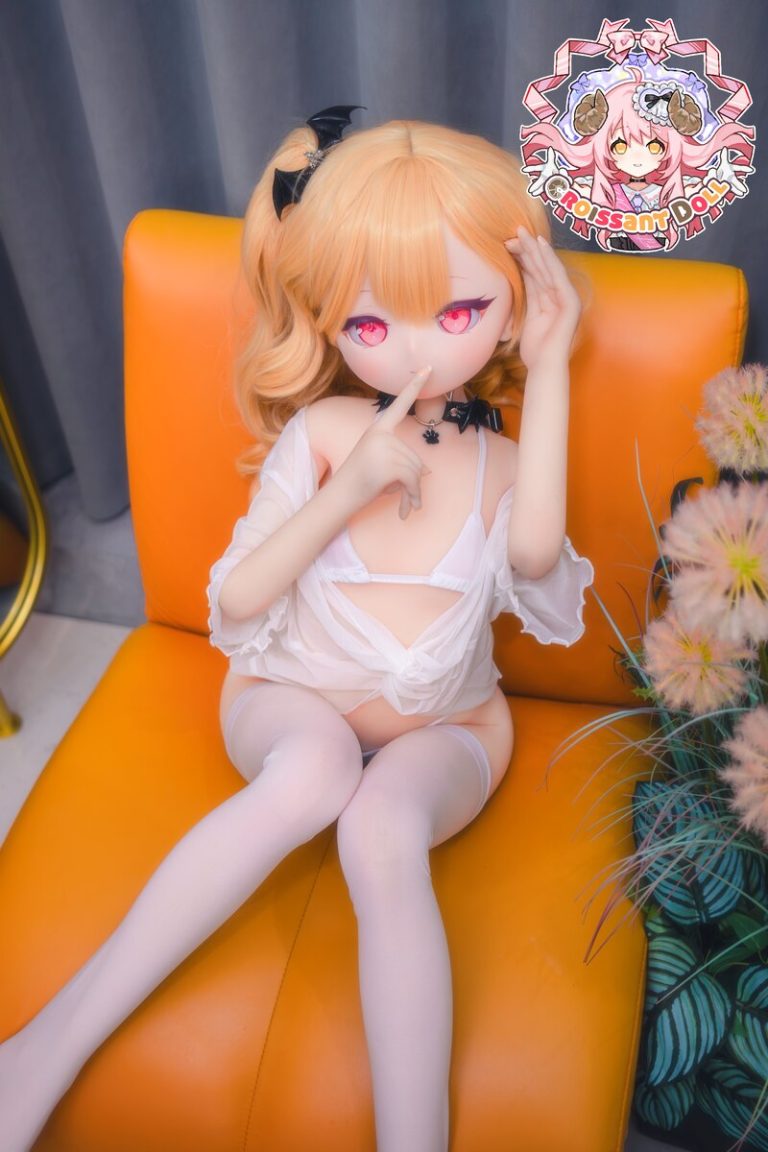 croissantdoll-b06-141cm-siliconehead-tpebody-sex-doll-meimojiemei at rosemarydoll
