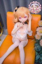 croissantdoll-b06-141cm-siliconehead-tpebody-sex-doll-meimojiemei at rosemarydoll