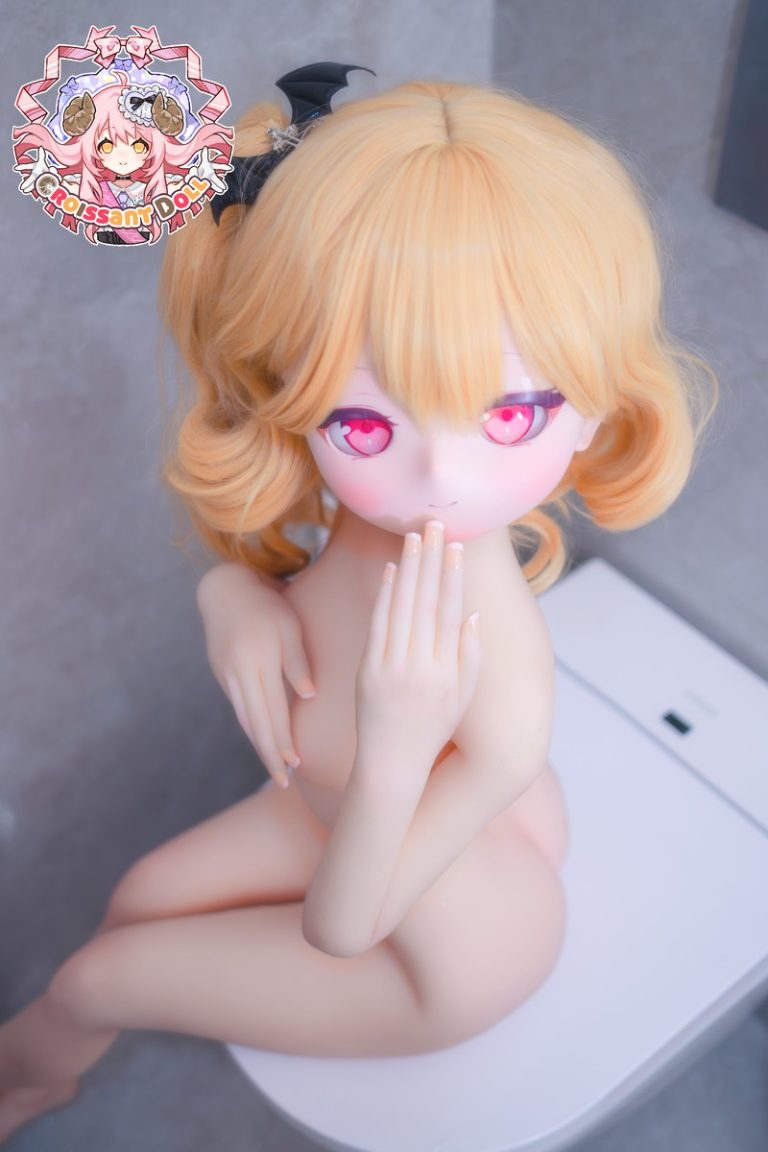 croissantdoll-b06-141cm-siliconehead-tpebody-sex-doll-meimojiemei at rosemarydoll