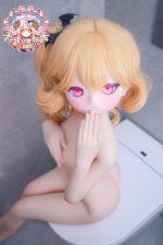croissantdoll-b06-141cm-siliconehead-tpebody-sex-doll-meimojiemei at rosemarydoll