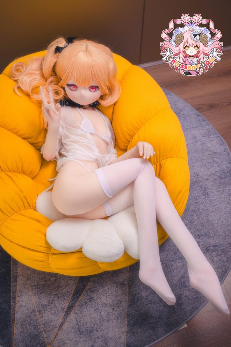 croissantdoll-b06-141cm-siliconehead-tpebody-sex-doll-meimojiemei at rosemarydoll