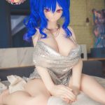 croissantdoll-b07-155cm-siliconehead-tpebody-sex-doll-shengluyisi at rosemarydoll