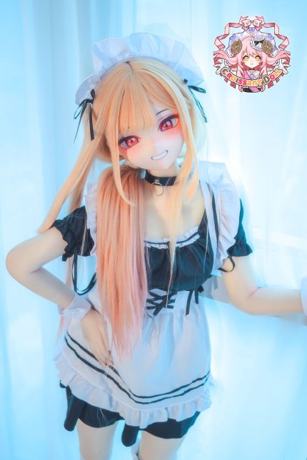 croissantdoll-b07-155cm-siliconehead-tpebody-sex-doll-xiduochuanhaimeng at rosemarydoll