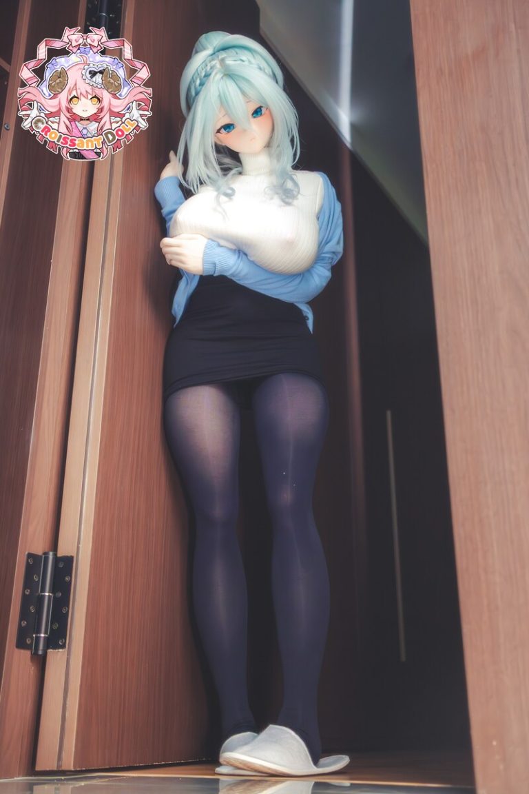 croissantdoll-b07-155cm-siliconehead-tpebody-sex-doll-xuenv at rosemarydoll