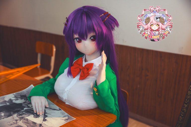 croissantdoll-b08-155cm-siliconehead-tpebody-sex-doll-qianhe at rosemarydoll
