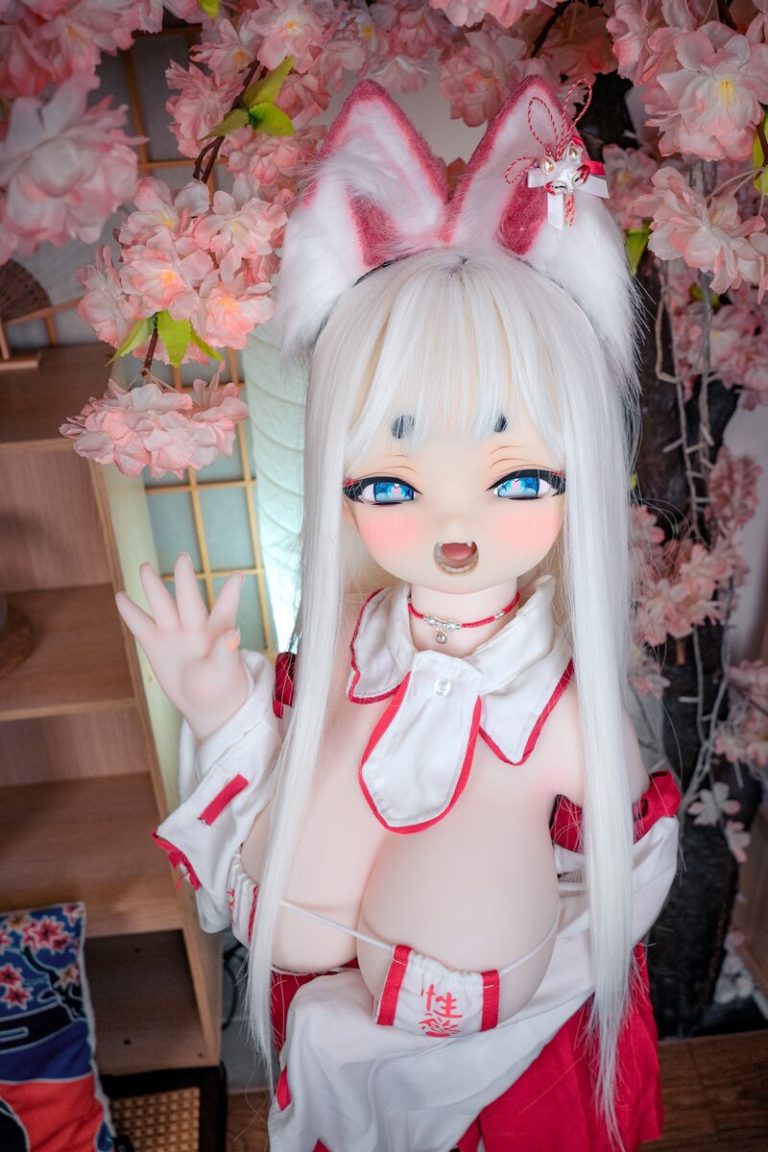 croissantdoll-br01-128cm-siliconehead-tpebody-sex-doll-xiaobaihu at rosemarydoll