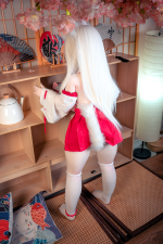 croissantdoll-br01-128cm-siliconehead-tpebody-sex-doll-xiaobaihu at rosemarydoll