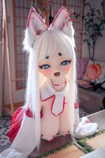 croissantdoll-br01-128cm-siliconehead-tpebody-sex-doll-xiaobaihu at rosemarydoll