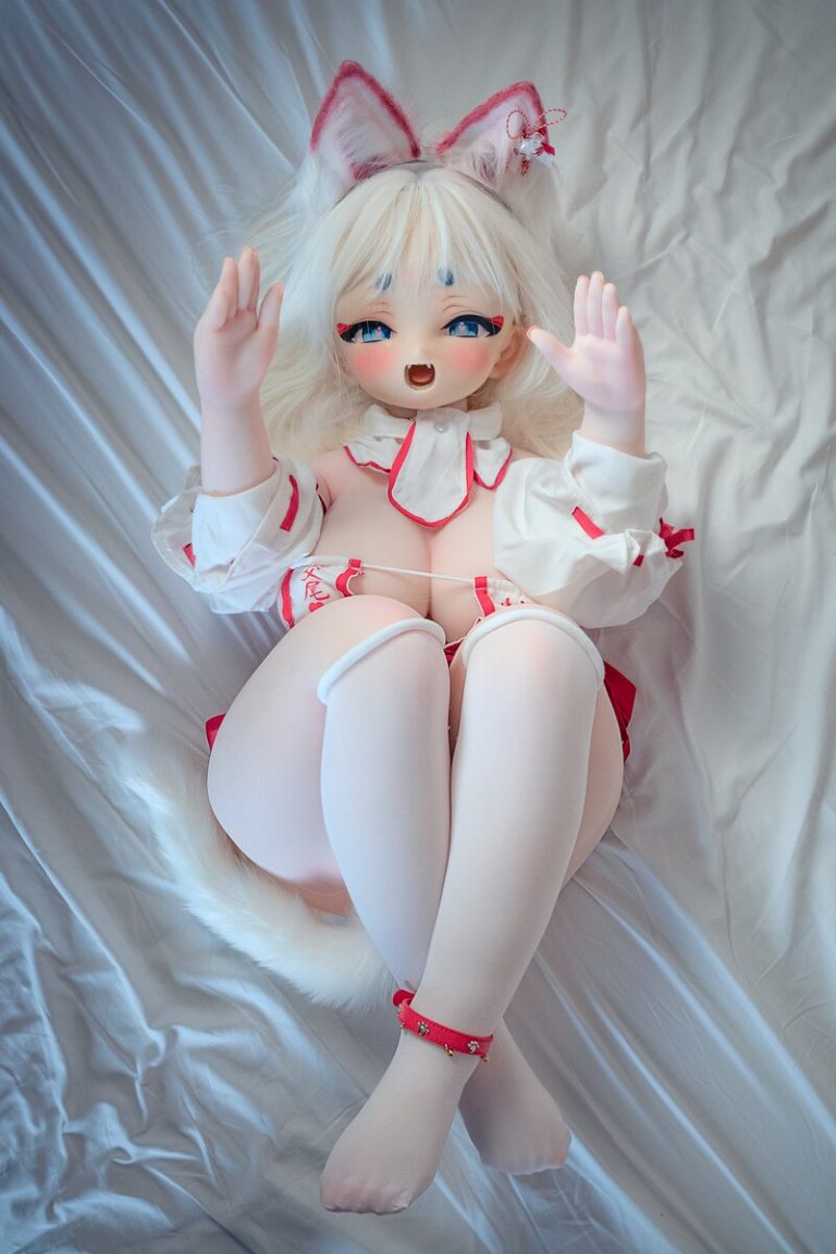croissantdoll-br01-128cm-siliconehead-tpebody-sex-doll-xiaobaihu at rosemarydoll