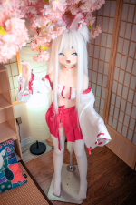croissantdoll-br01-128cm-siliconehead-tpebody-sex-doll-xiaobaihu at rosemarydoll