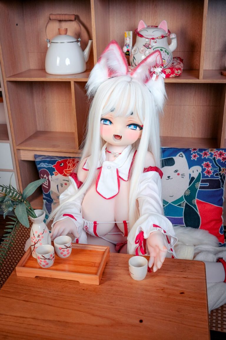 croissantdoll-br01-128cm-siliconehead-tpebody-sex-doll-xiaobaihu at rosemarydoll