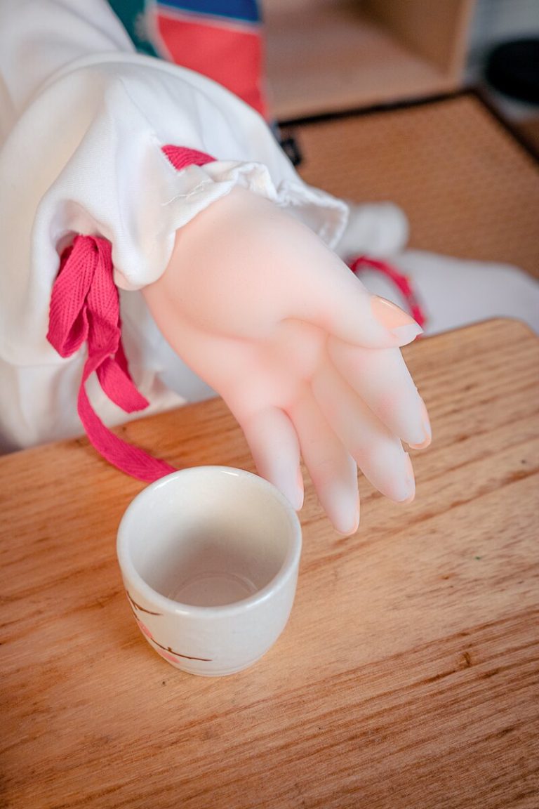 croissantdoll-br01-128cm-siliconehead-tpebody-sex-doll-xiaobaihu at rosemarydoll