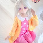 croissantdoll-br04-141cm-siliconehead-tpebody-sex-doll-kongqirinai at rosemarydoll