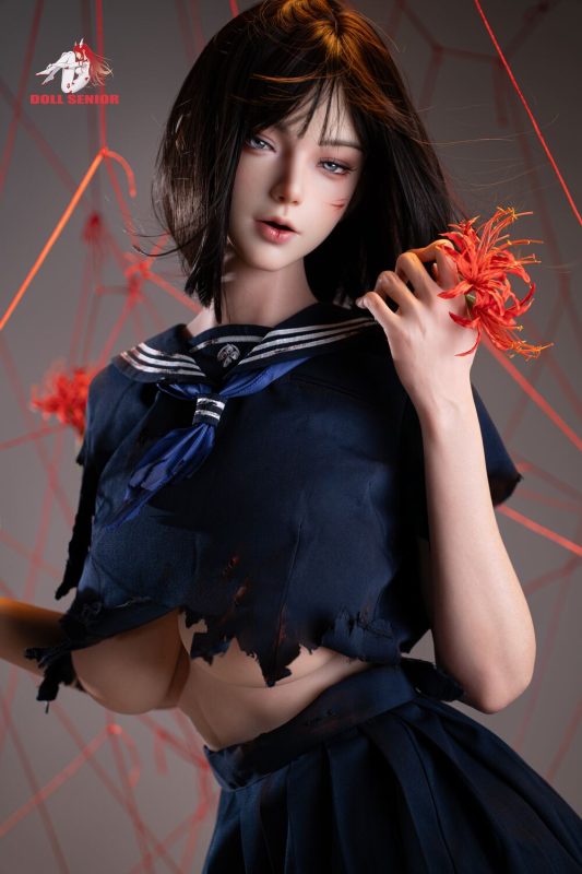 doll-senior-c02-175cm-silicone-sex-doll-capricorn at rosemarydoll