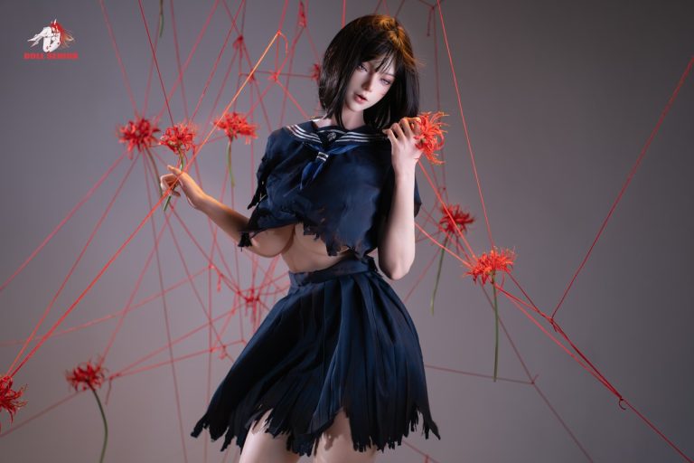 doll-senior-c02-175cm-silicone-sex-doll-capricorn at rosemarydoll
