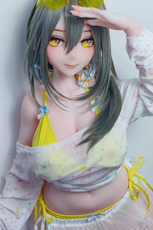 elsababe-ahr019-151cm-silicone-sex-doll-mizuta-nina at rosemarydoll