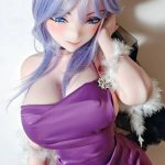 elsababe-ahr024-148cm-silicone-sex-doll-miyashiro-chiharu at rosemarydoll