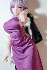 elsababe-ahr024-148cm-silicone-sex-doll-miyashiro-chiharu at rosemarydoll