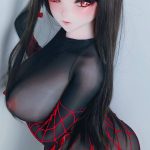 elsababe-ahrc032-163cm-silicone-sex-doll-ogata-maika at rosemarydoll