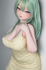 elsababe-rad009-151cm-silicone-sex-doll-matsuzaka-erina at rosemarydoll