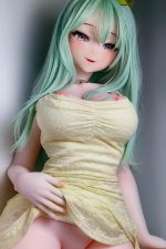 elsababe-rad009-151cm-silicone-sex-doll-matsuzaka-erina at rosemarydoll