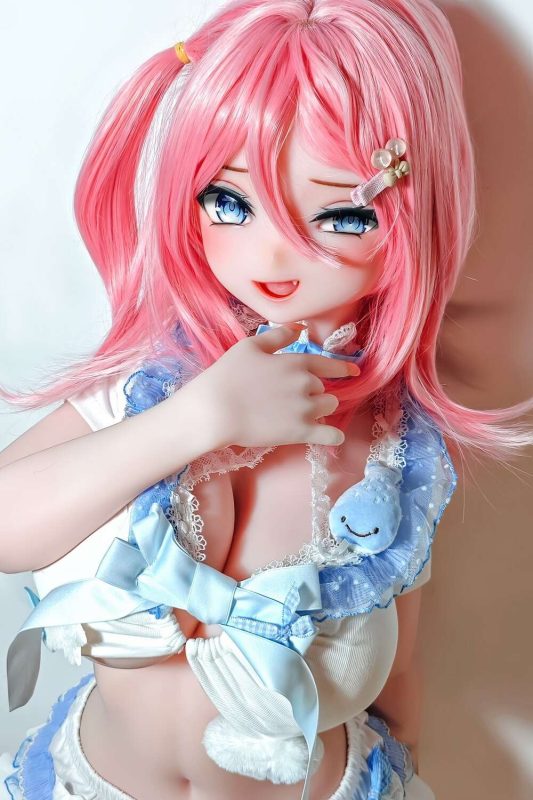 elsababe-rad024-148cm-silicone-sex-doll-watanabe-yuno at rosemarydoll