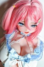 elsababe-rad024-148cm-silicone-sex-doll-watanabe-yuno at rosemarydoll