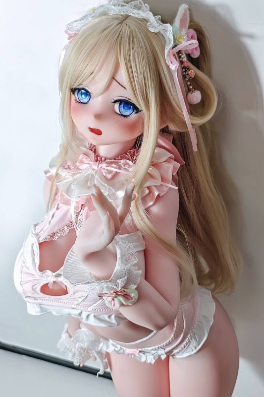 elsababe-rad027-148cm-silicone-sex-doll-shimizu-minto at rosemarydoll