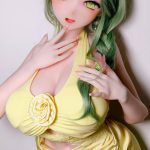 elsababe-rahc060-163cm-silicone-sex-doll-tsukimi-kohaku at rosemarydoll