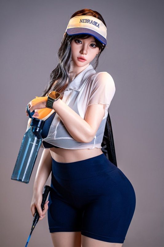 erovenus-sg8-160cm-silicone-sex doll-suayng at rosemarydoll