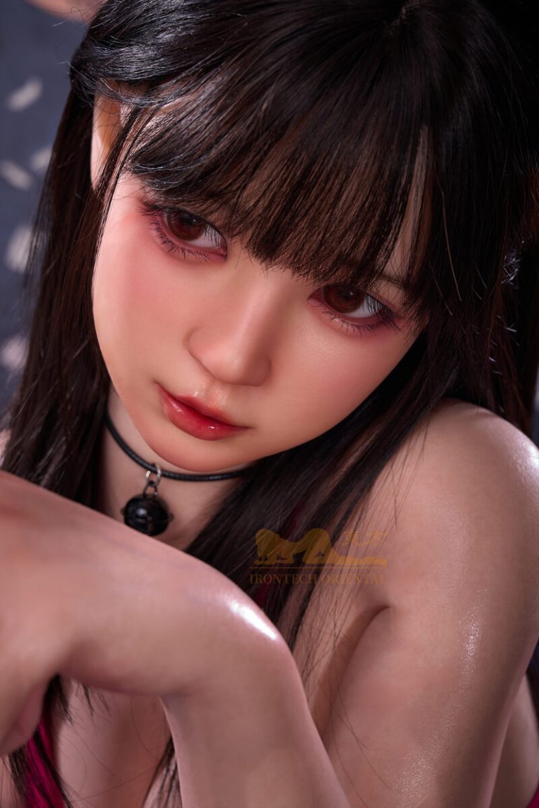 irontech-T3-161cm-silicone-sex-doll-nia at rosemarydoll
