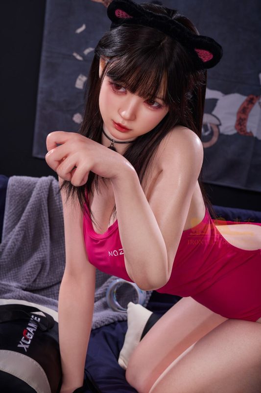 irontech-T3-161cm-silicone-sex-doll-nia at rosemarydoll