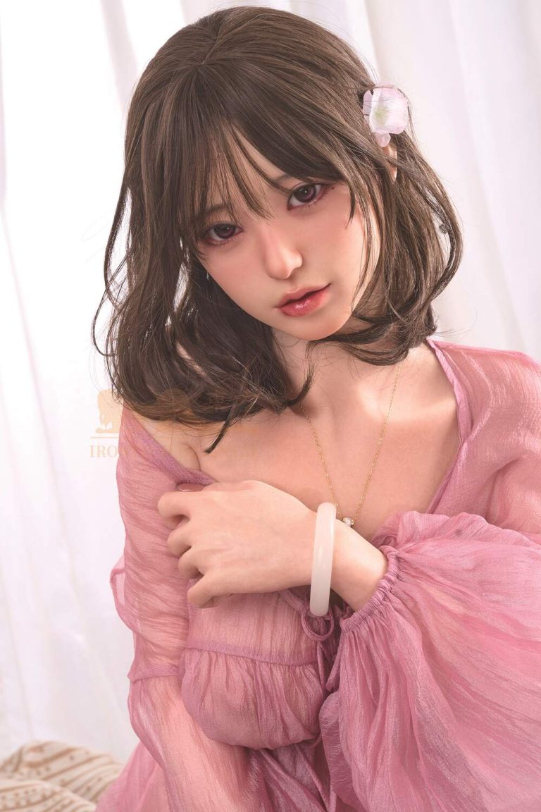 irontech-s14-153cm-silicone-sex-doll-miku at rosemarydoll