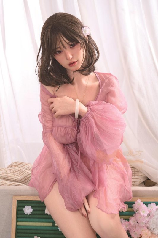 irontech-s14-153cm-silicone-sex-doll-miku at rosemarydoll