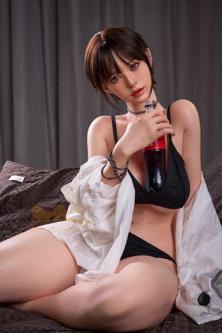 irontech-t1-153cm-silicone-sex-doll-yuna at rosemarydoll