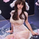 irontech-t3-161cm-silicone-sex-doll-nia at rosemarydoll