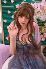 irontech-t4-161cm-silicone-sex-doll-eive at rosemarydoll
