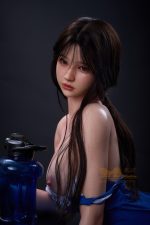 irontech-t4-161cm-silicone-sex-doll-evie at rosemarydoll