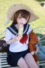 kiradols-kh001-a-155cm-silicone-sex-doll-umegawa-kurako at rosemarydoll