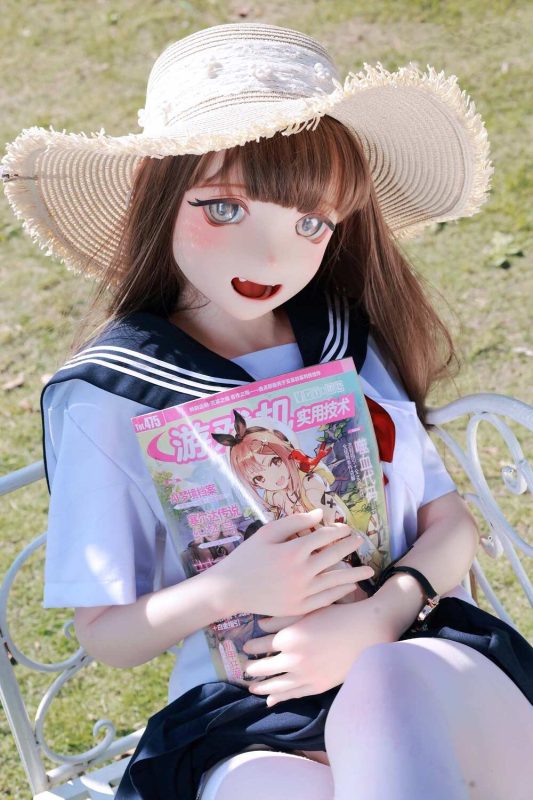 kiradols-kh001-a-155cm-silicone-sex-doll-umegawa-kurako at rosemarydoll