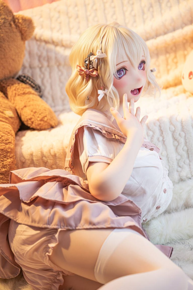 kiradols-kh001-a-160cm-silicone-sex-doll-umegawa-kurako at rosemarydoll
