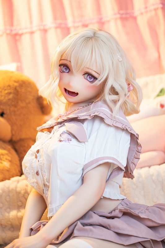 kiradols-kh001-a-160cm-silicone-sex-doll-umegawa-kurako at rosemarydoll